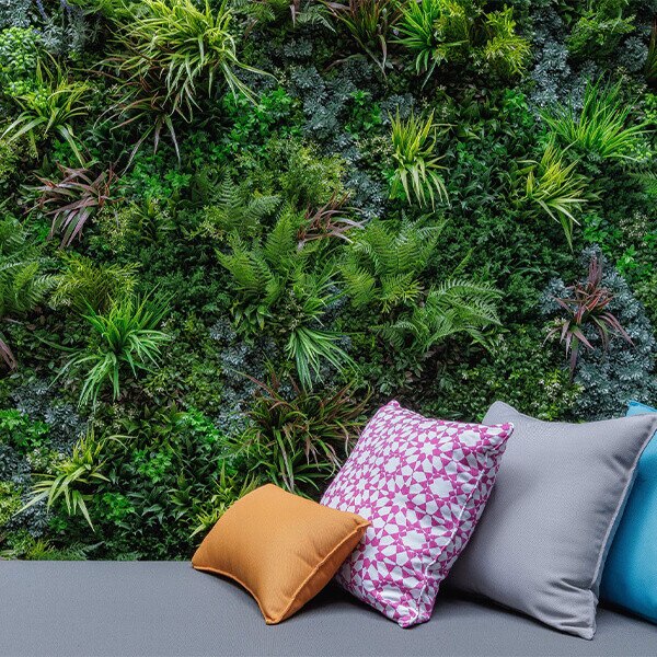 AGL Vistafolia Texture Boxes